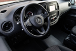 Mercedes-Benz Vito 7+1 Automat Diesel