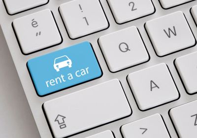 Siguranta ta inainte de toate - Cum alegi o masina de inchiriat in Cluj care sa nu te lase in drum