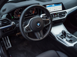 BMW 320xd XDrive 4x4 Automat Diesel M Pachet