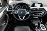 BMW X3 20d XDrive 4x4 Automat Diesel Sport Line