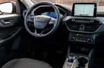 Ford Kuga AWD 4x4 Automat Titanium Edition