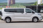 Ford Transit Custom 8+1 Automat