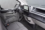 Ford Transit Custom 8+1 Automat