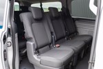 Ford Transit Custom 8+1 Automat