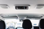 Ford Transit Custom 8+1 Automat