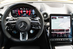 Mercedes-Benz SL 63 AMG