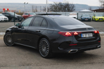Mercedes-Benz E 300e 4Matic 4x4 Automat AMG Line