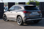 Mercedes-Benz GLA 200 4Matic 4x4 Automat AMG Line