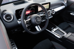 Mercedes-Benz GLB 250 4Matic 4x4 Automat AMG Line