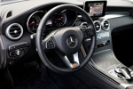 Mercedes-Benz GLC 220d 4Matic 4x4 Automat Diesel AMG Line