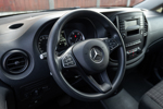 Mercedes-Benz Vito 8+1 Automat Diesel