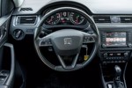 Seat Toledo Automat Reference & Style Edition