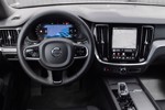 Volvo V60 B4 Plus Dark