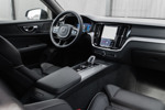 Volvo V60 B4 Plus Dark