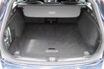 Volvo V60 B4 Plus Dark