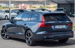 Volvo V60 B4 Plus Dark