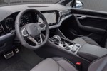 Volkswagen Touareg 3.0 TDI V6 4Motion 4x4 Automat R-Line