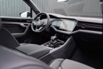 Volkswagen Touareg 3.0 TDI V6 4Motion 4x4 Automat R-Line