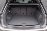 Volkswagen Touareg 3.0 TDI V6 4Motion 4x4 Automat R-Line